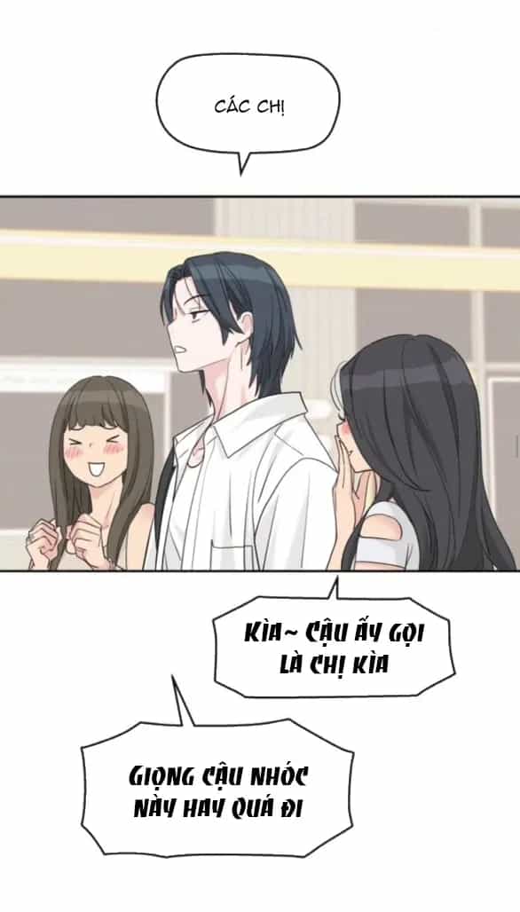 Sam Yi Tái Sinh - Chương 99 - ảnh 24