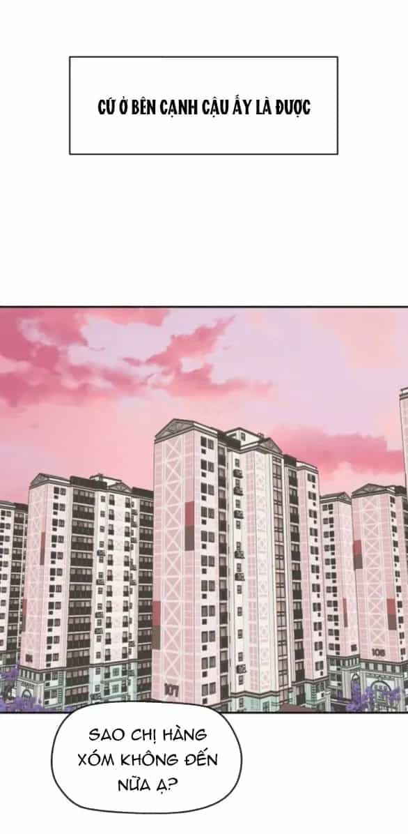 Sam Yi Tái Sinh - Chương 99 - ảnh 26