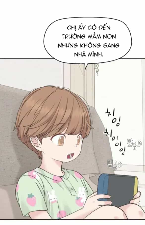 Sam Yi Tái Sinh - Chương 99 - ảnh 27