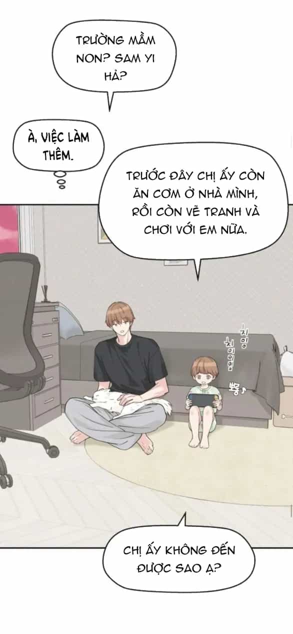 Sam Yi Tái Sinh - Chương 99 - ảnh 28