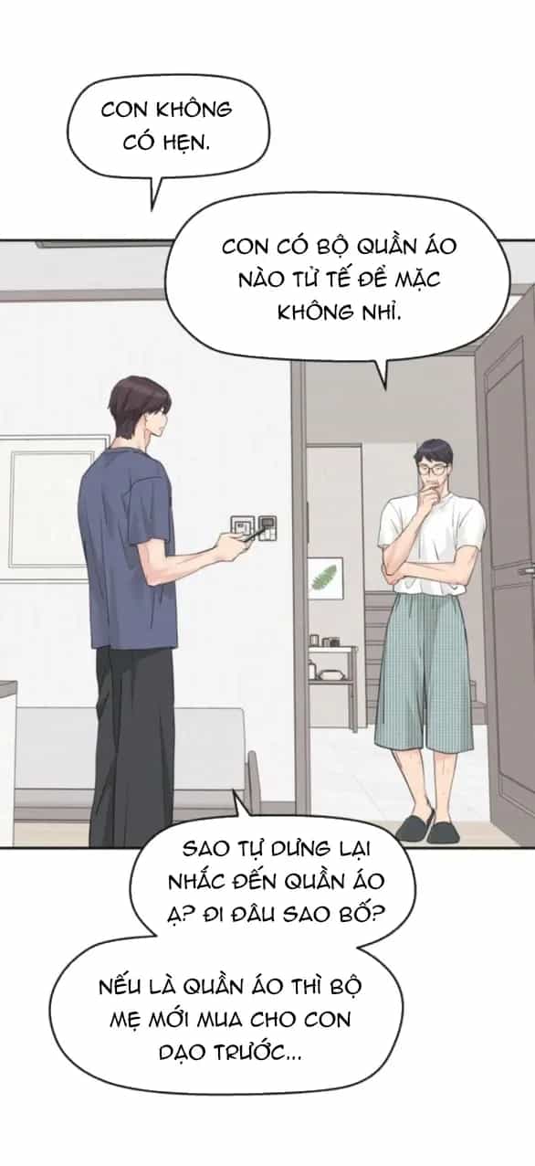 Sam Yi Tái Sinh - Chương 99 - ảnh 36