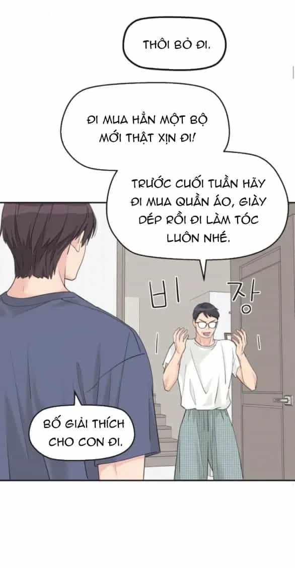 Sam Yi Tái Sinh - Chương 99 - ảnh 37