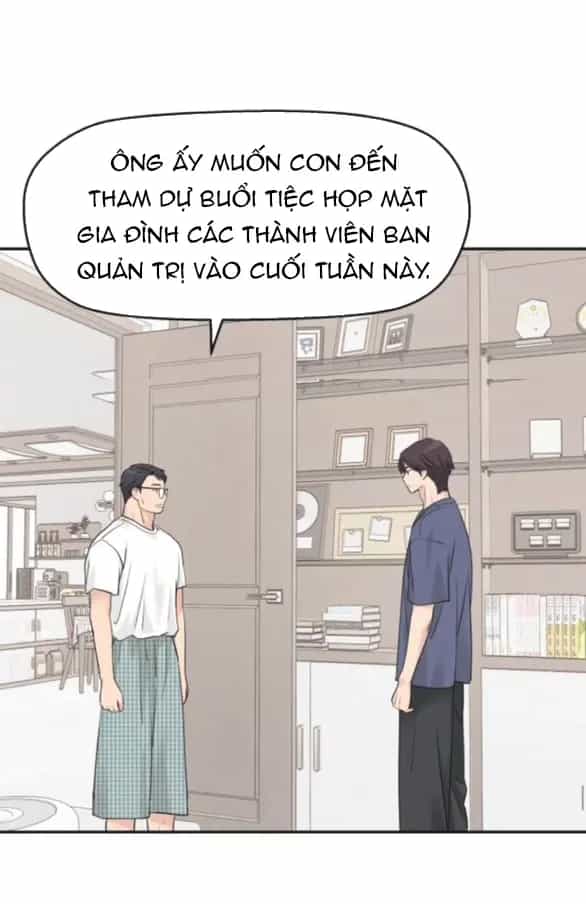 Sam Yi Tái Sinh - Chương 99 - ảnh 40