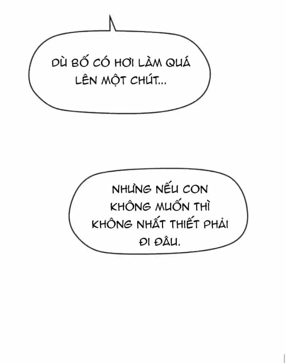 Sam Yi Tái Sinh - Chương 99 - ảnh 41