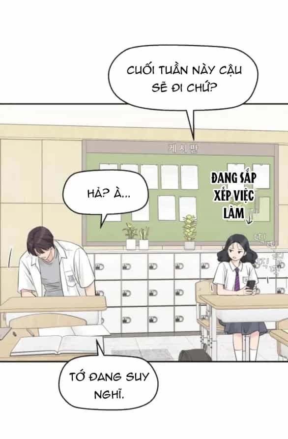 Sam Yi Tái Sinh - Chương 99 - ảnh 49
