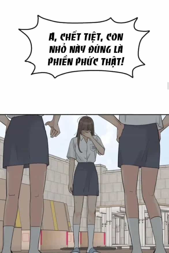 Sam Yi Tái Sinh - Chương 99 - ảnh 5