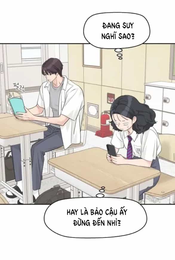 Sam Yi Tái Sinh - Chương 99 - ảnh 50