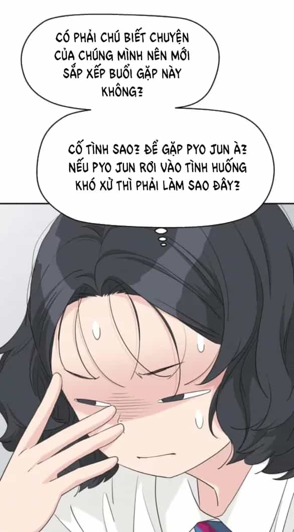 Sam Yi Tái Sinh - Chương 99 - ảnh 51