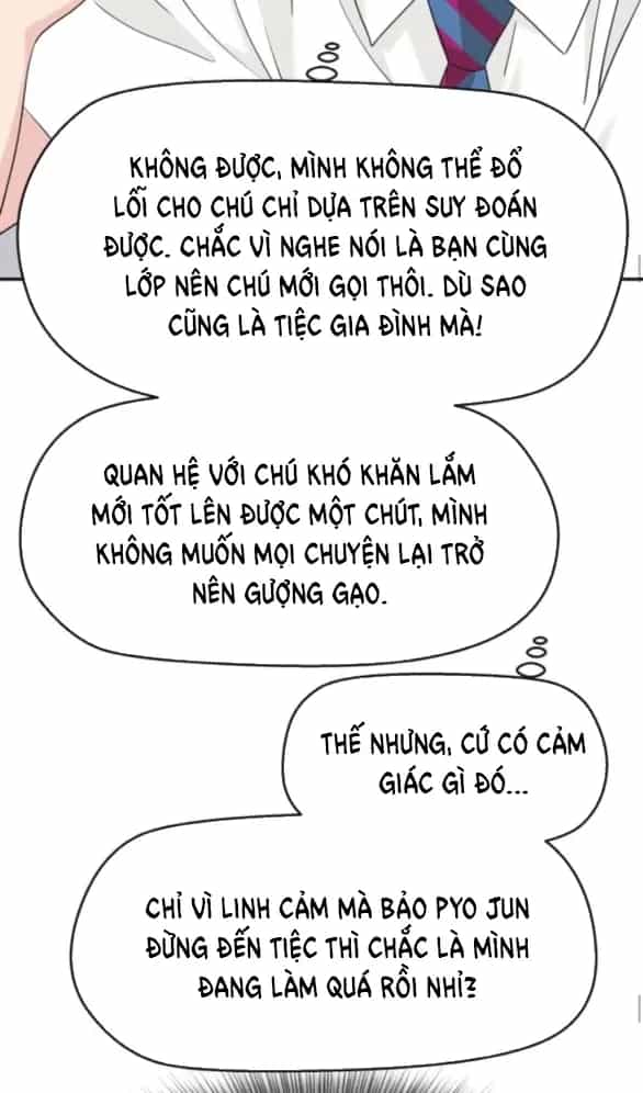 Sam Yi Tái Sinh - Chương 99 - ảnh 52