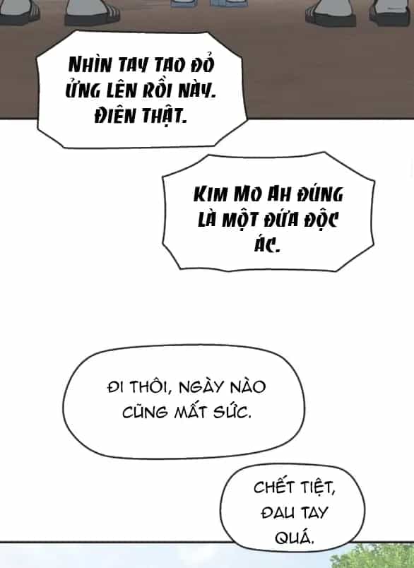 Sam Yi Tái Sinh - Chương 99 - ảnh 6