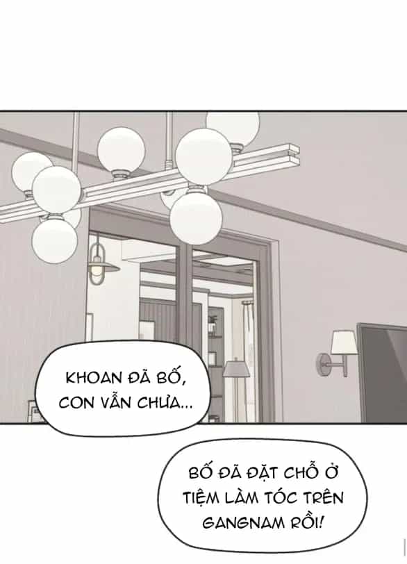 Sam Yi Tái Sinh - Chương 99 - ảnh 62