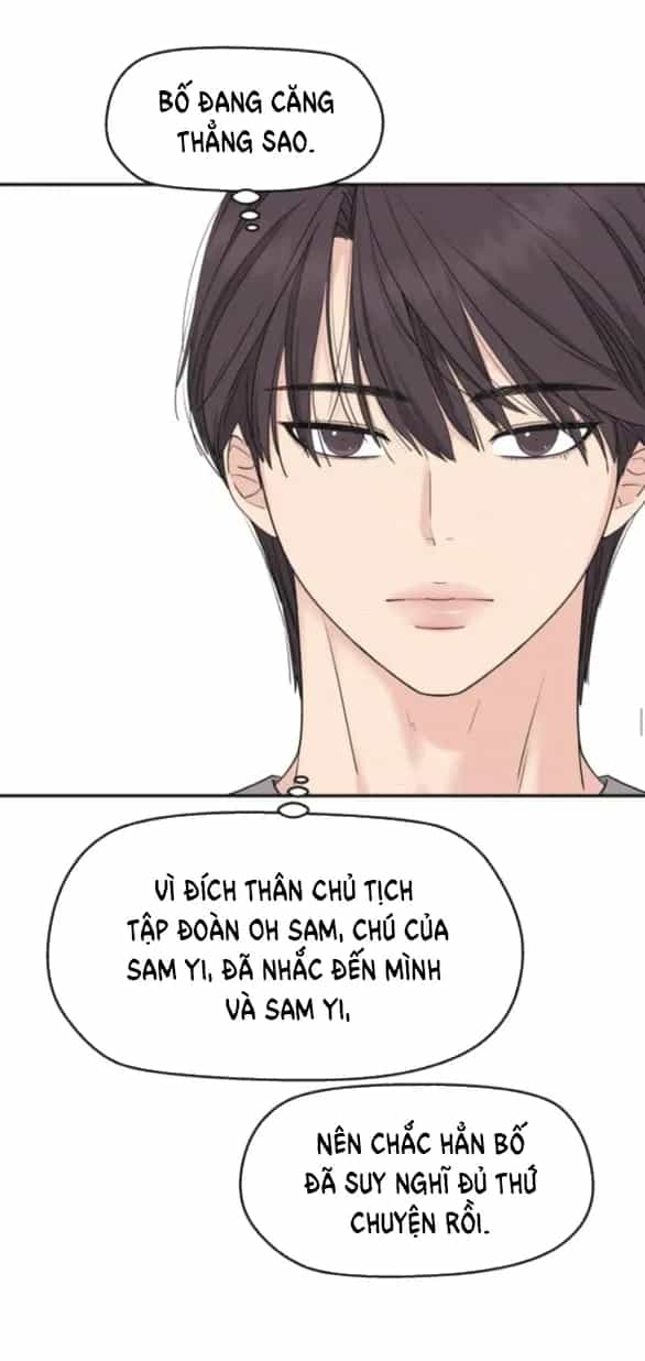 Sam Yi Tái Sinh - Chương 99 - ảnh 64