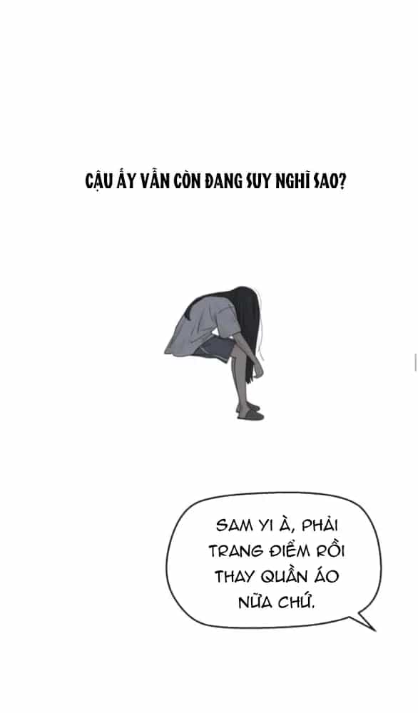 Sam Yi Tái Sinh - Chương 99 - ảnh 67