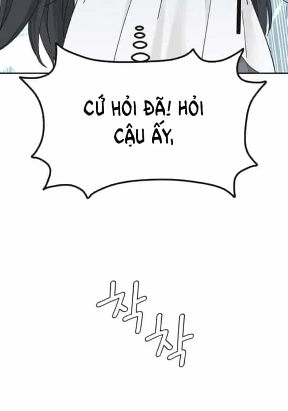 Sam Yi Tái Sinh - Chương 99 - ảnh 69