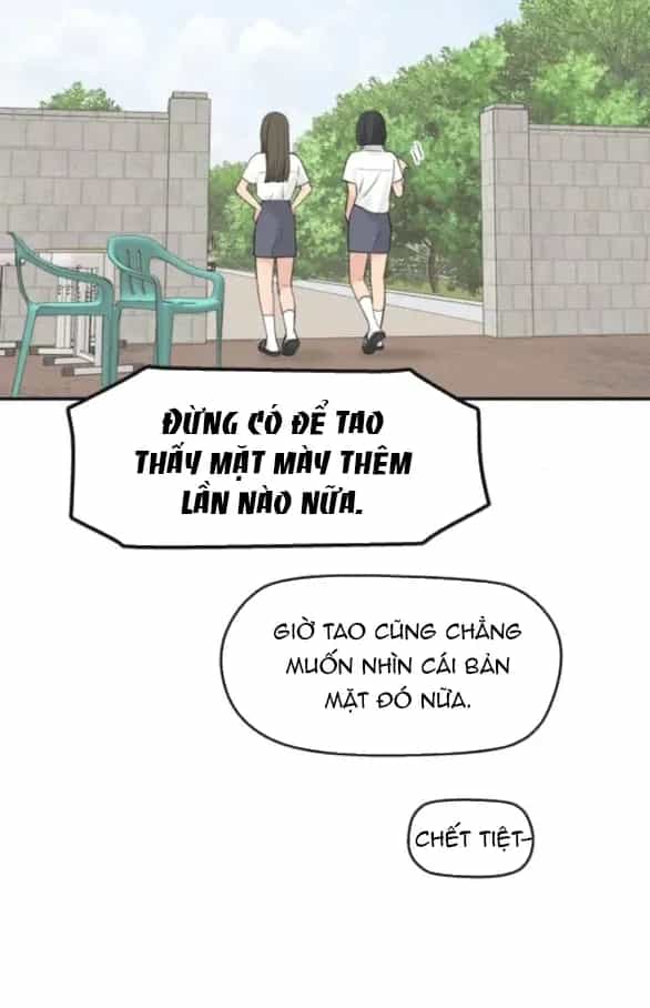 Sam Yi Tái Sinh - Chương 99 - ảnh 7