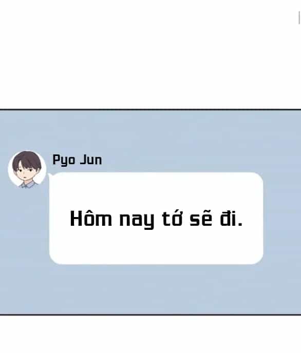 Sam Yi Tái Sinh - Chương 99 - ảnh 70