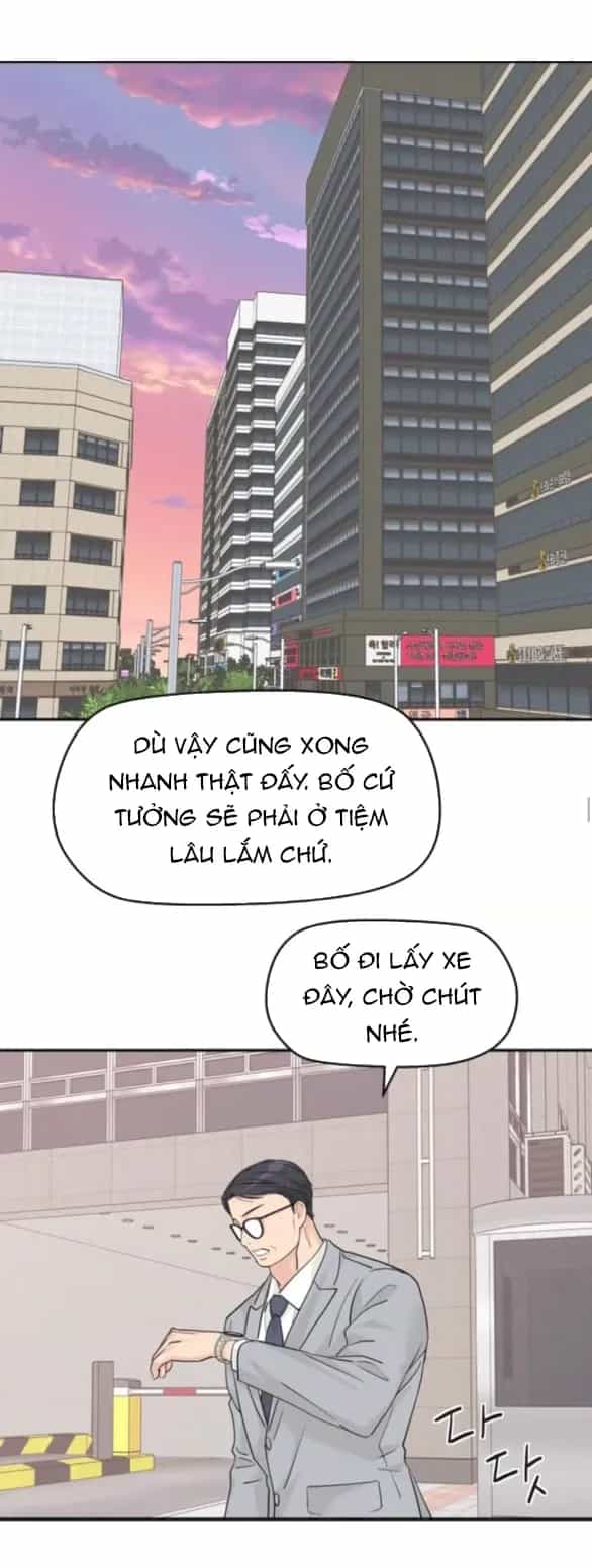 Sam Yi Tái Sinh - Chương 99 - ảnh 72