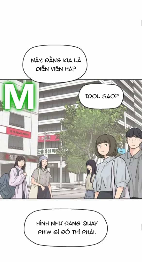 Sam Yi Tái Sinh - Chương 99 - ảnh 73