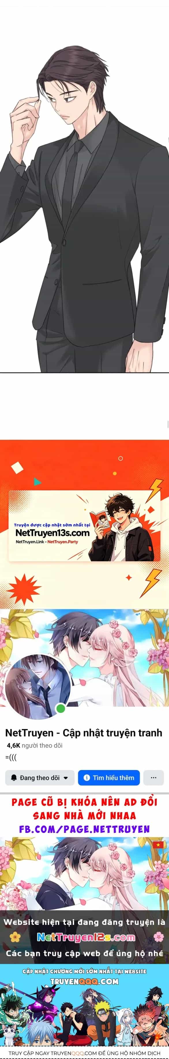 Sam Yi Tái Sinh - Chương 99 - ảnh 75