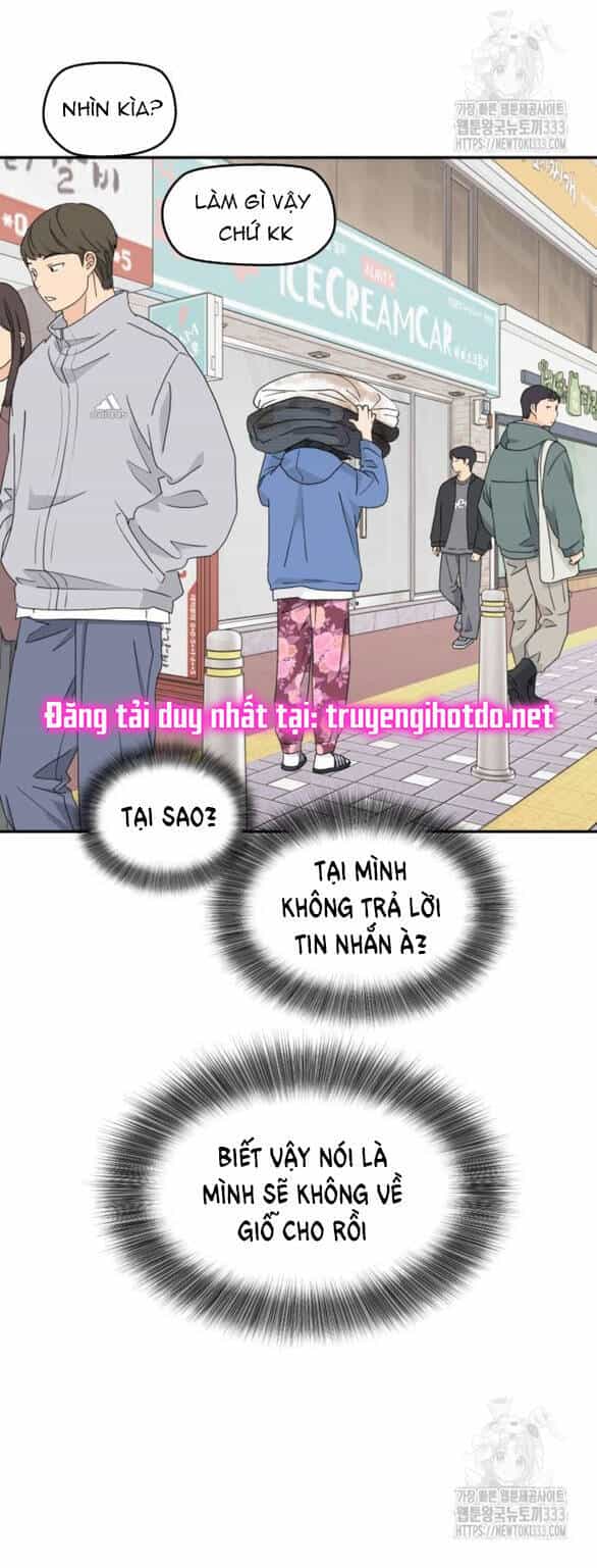 Sam Yi Tái Sinh - Chương 9.2 - ảnh 2