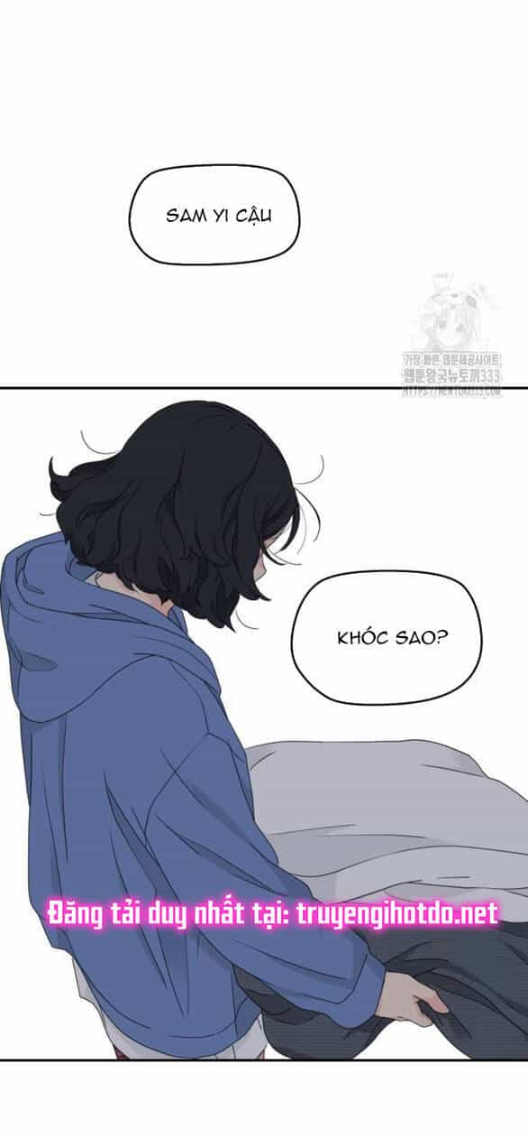 Sam Yi Tái Sinh - Chương 9.2 - ảnh 33