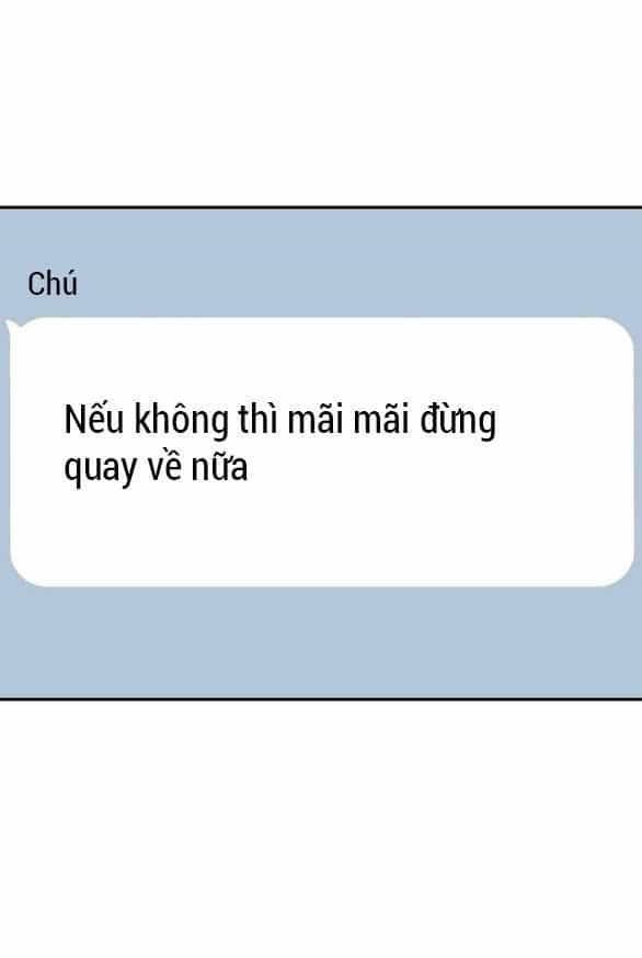 Sam Yi Tái Sinh - Chương 9.2 - ảnh 34