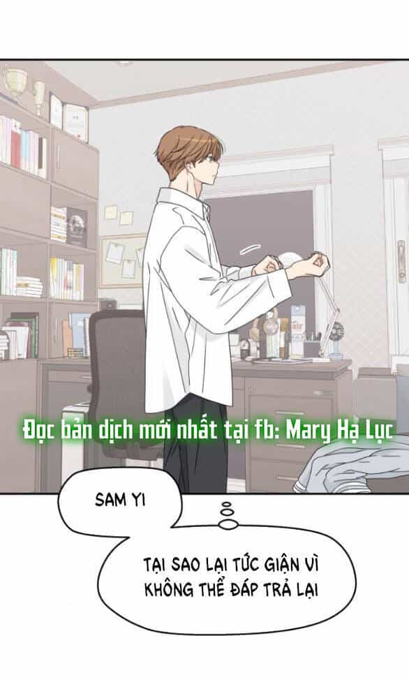 Sam Yi Tái Sinh - Chương 10.1 - ảnh 19