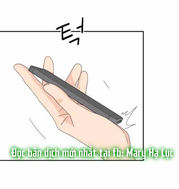 Sam Yi Tái Sinh - Chương 10.1 - ảnh 27
