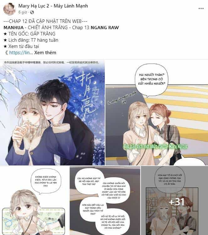 Sam Yi Tái Sinh - Chương 10.1 - ảnh 31