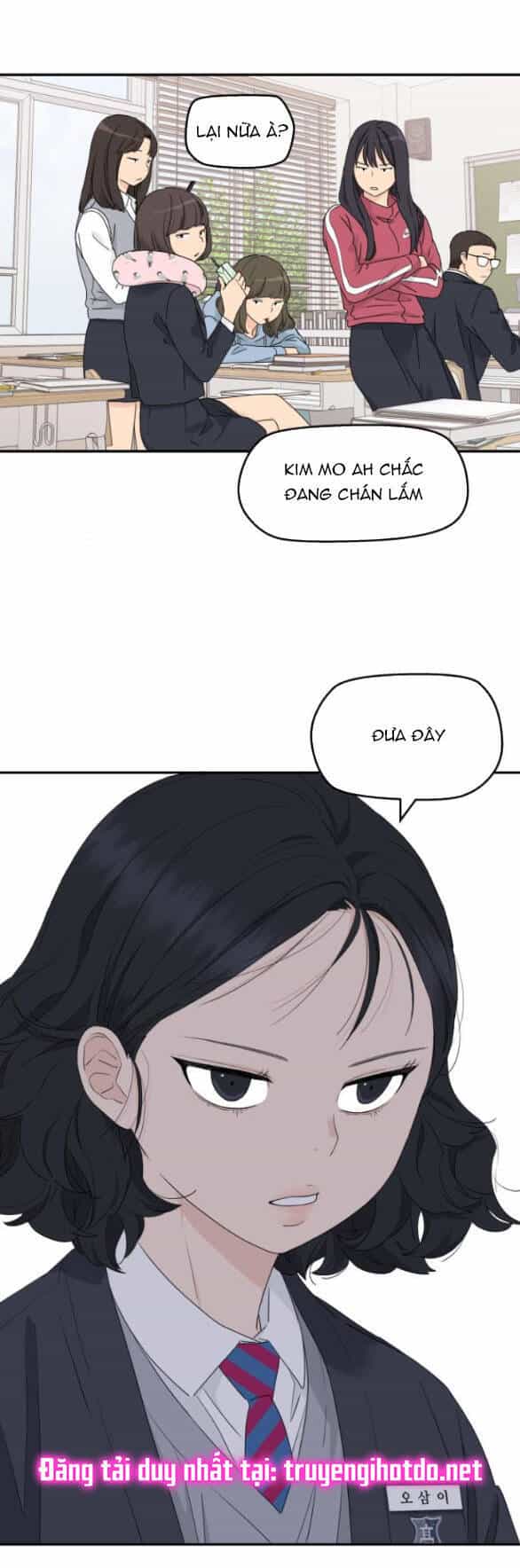 Sam Yi Tái Sinh - Chương 10.2 - ảnh 11