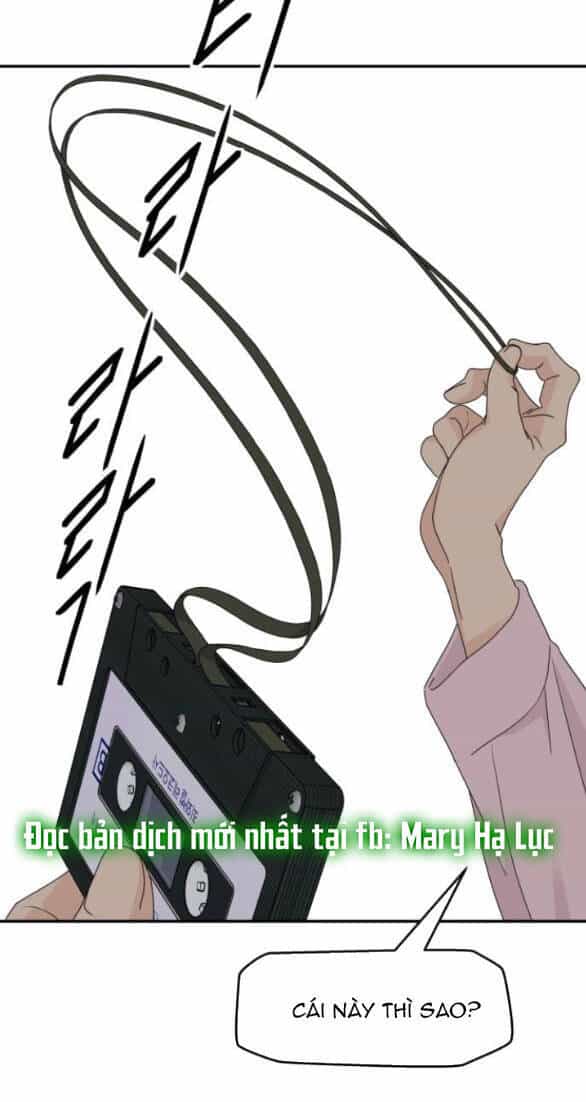 Sam Yi Tái Sinh - Chương 10.2 - ảnh 14
