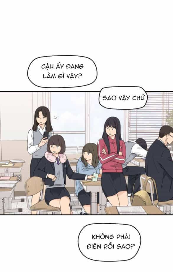 Sam Yi Tái Sinh - Chương 10.2 - ảnh 15