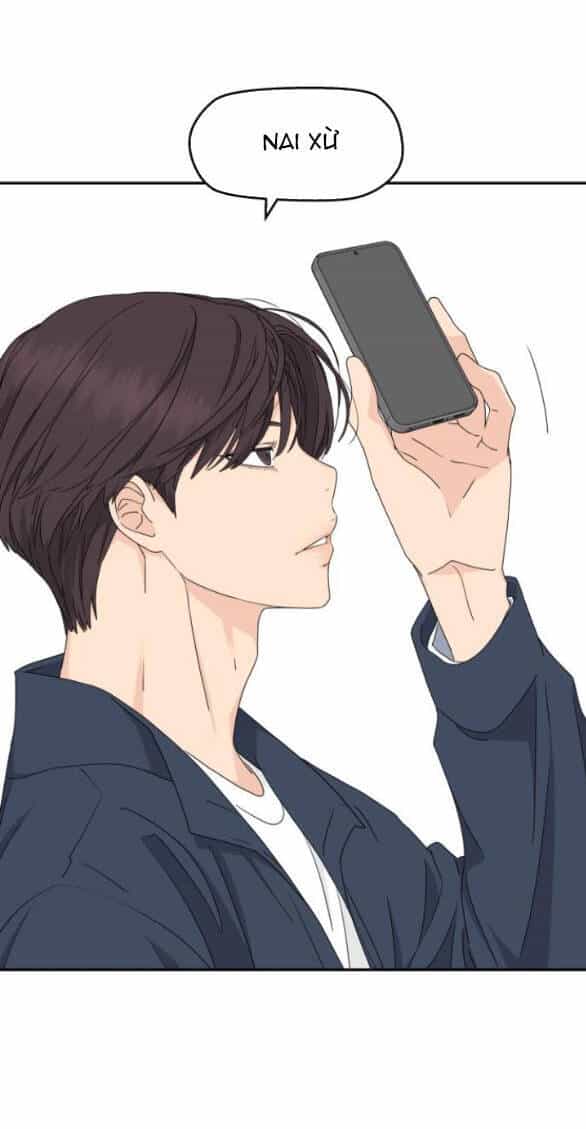 Sam Yi Tái Sinh - Chương 10.2 - ảnh 2