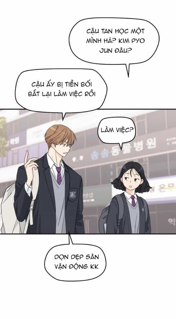 Sam Yi Tái Sinh - Chương 10.2 - ảnh 31