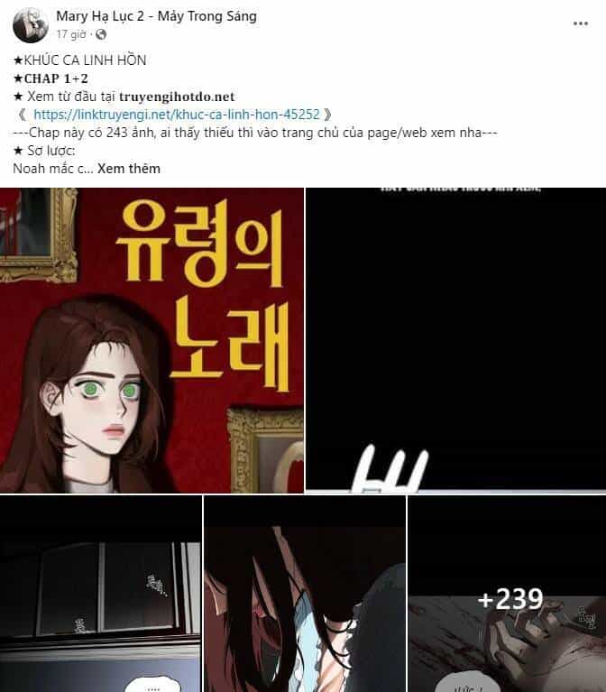 Sam Yi Tái Sinh - Chương 10.2 - ảnh 37