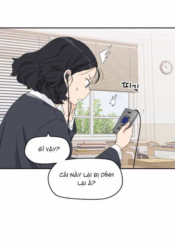 Sam Yi Tái Sinh - Chương 10.2 - ảnh 7