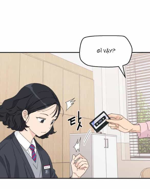 Sam Yi Tái Sinh - Chương 10.2 - ảnh 9