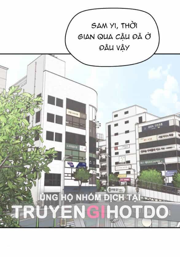Sam Yi Tái Sinh - Chương 11.1 - ảnh 1
