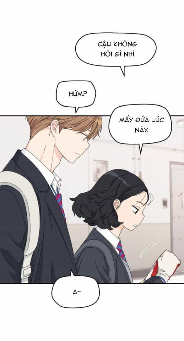 Sam Yi Tái Sinh - Chương 11.1 - ảnh 15