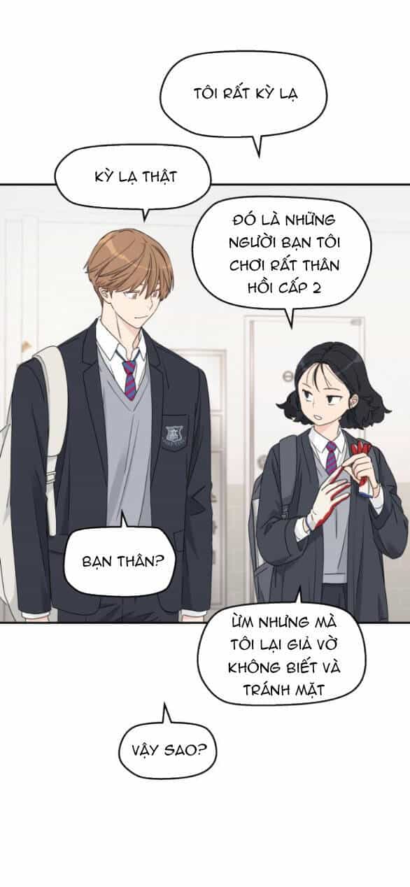 Sam Yi Tái Sinh - Chương 11.1 - ảnh 16