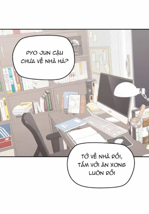Sam Yi Tái Sinh - Chương 11.1 - ảnh 18