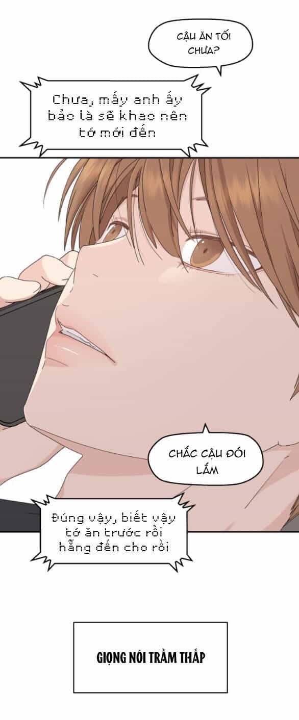 Sam Yi Tái Sinh - Chương 11.1 - ảnh 20
