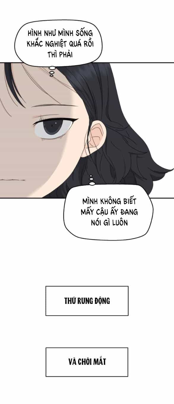 Sam Yi Tái Sinh - Chương 11.2 - ảnh 10