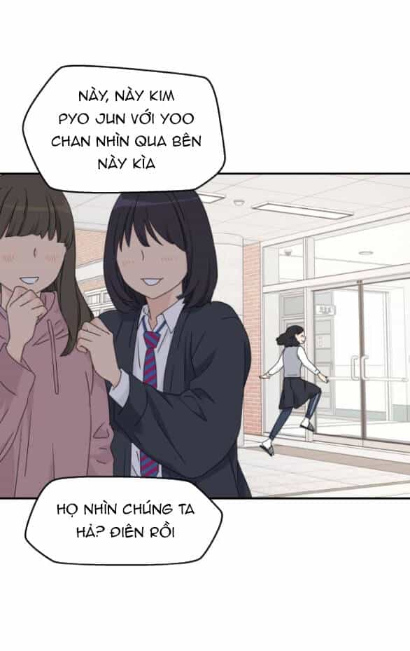 Sam Yi Tái Sinh - Chương 11.2 - ảnh 13