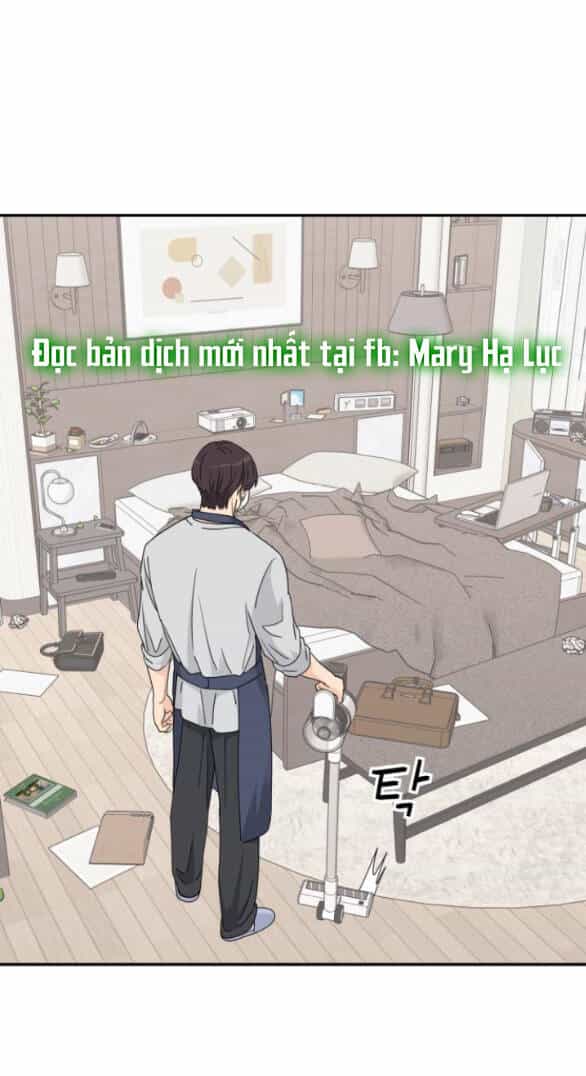 Sam Yi Tái Sinh - Chương 11.2 - ảnh 18