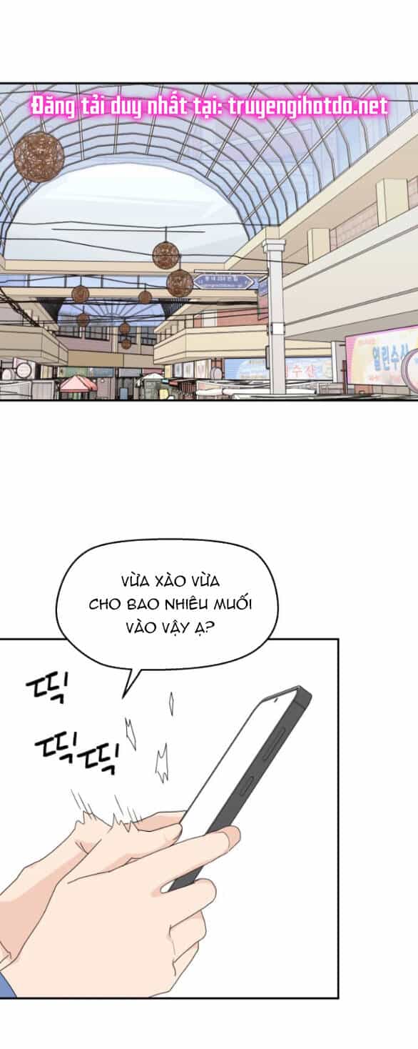 Sam Yi Tái Sinh - Chương 11.2 - ảnh 22