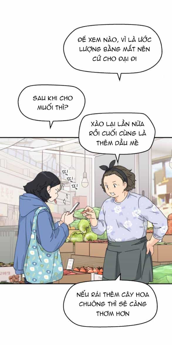 Sam Yi Tái Sinh - Chương 11.2 - ảnh 23