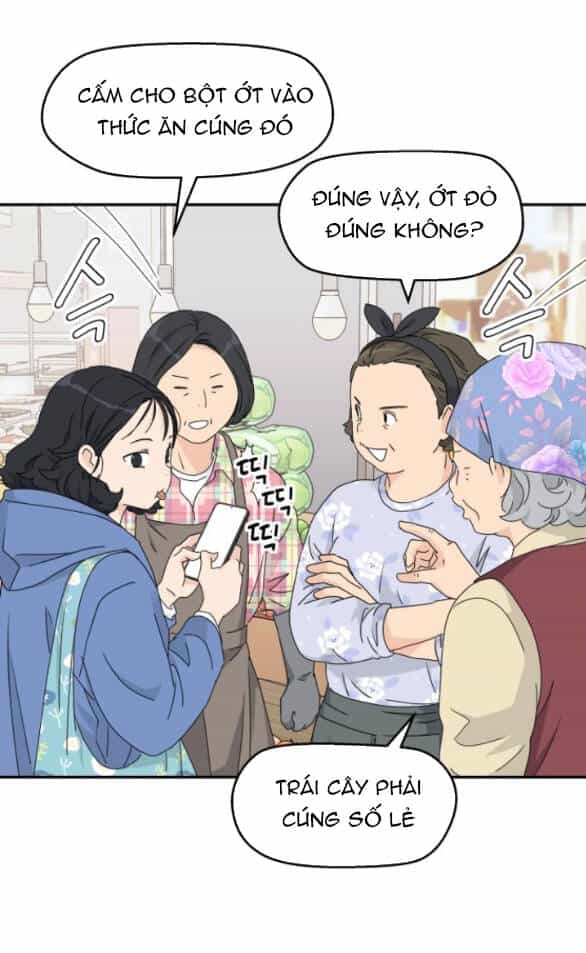 Sam Yi Tái Sinh - Chương 11.2 - ảnh 24