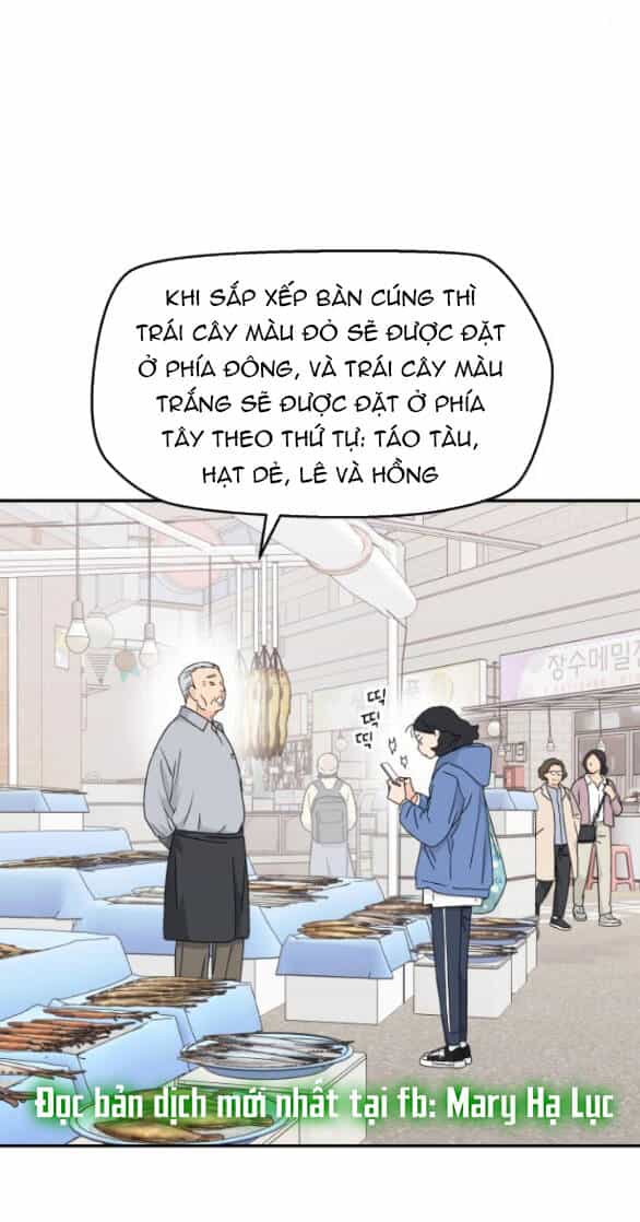 Sam Yi Tái Sinh - Chương 11.2 - ảnh 25