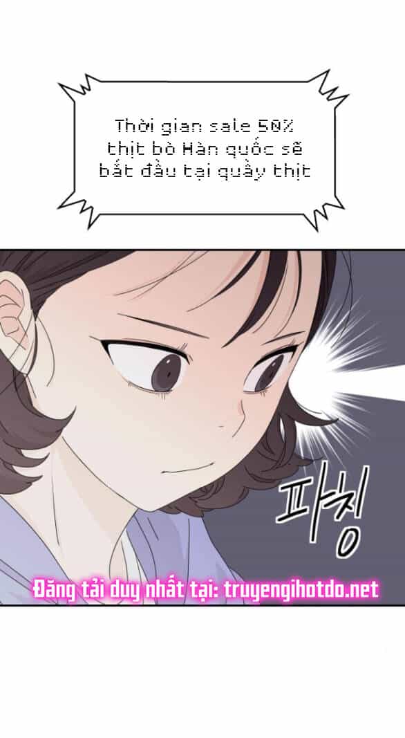 Sam Yi Tái Sinh - Chương 11.2 - ảnh 27